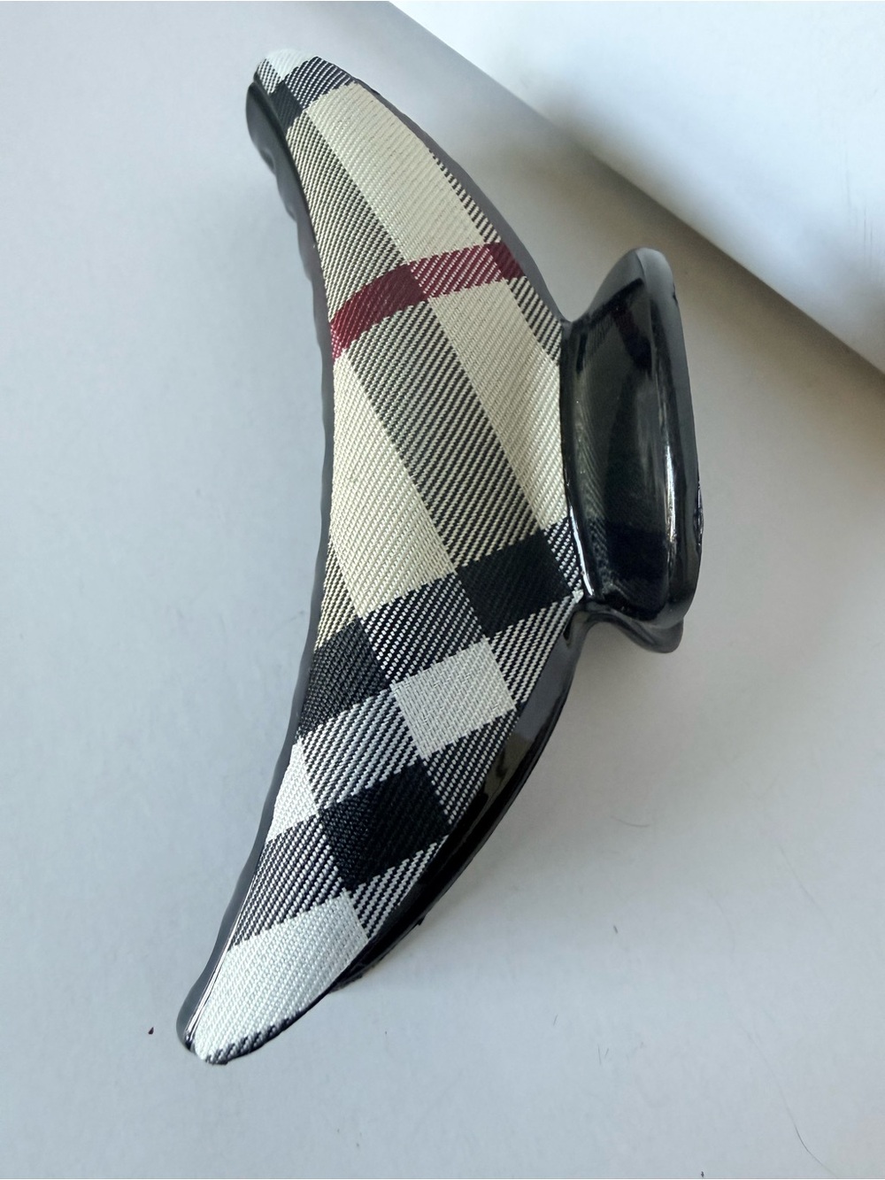 Hair Clip - Picture 6 of 7